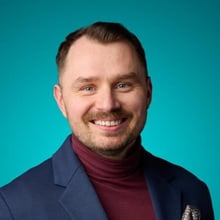 Pawel_Brzozowski