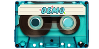 dyskietka demo eRecruiter